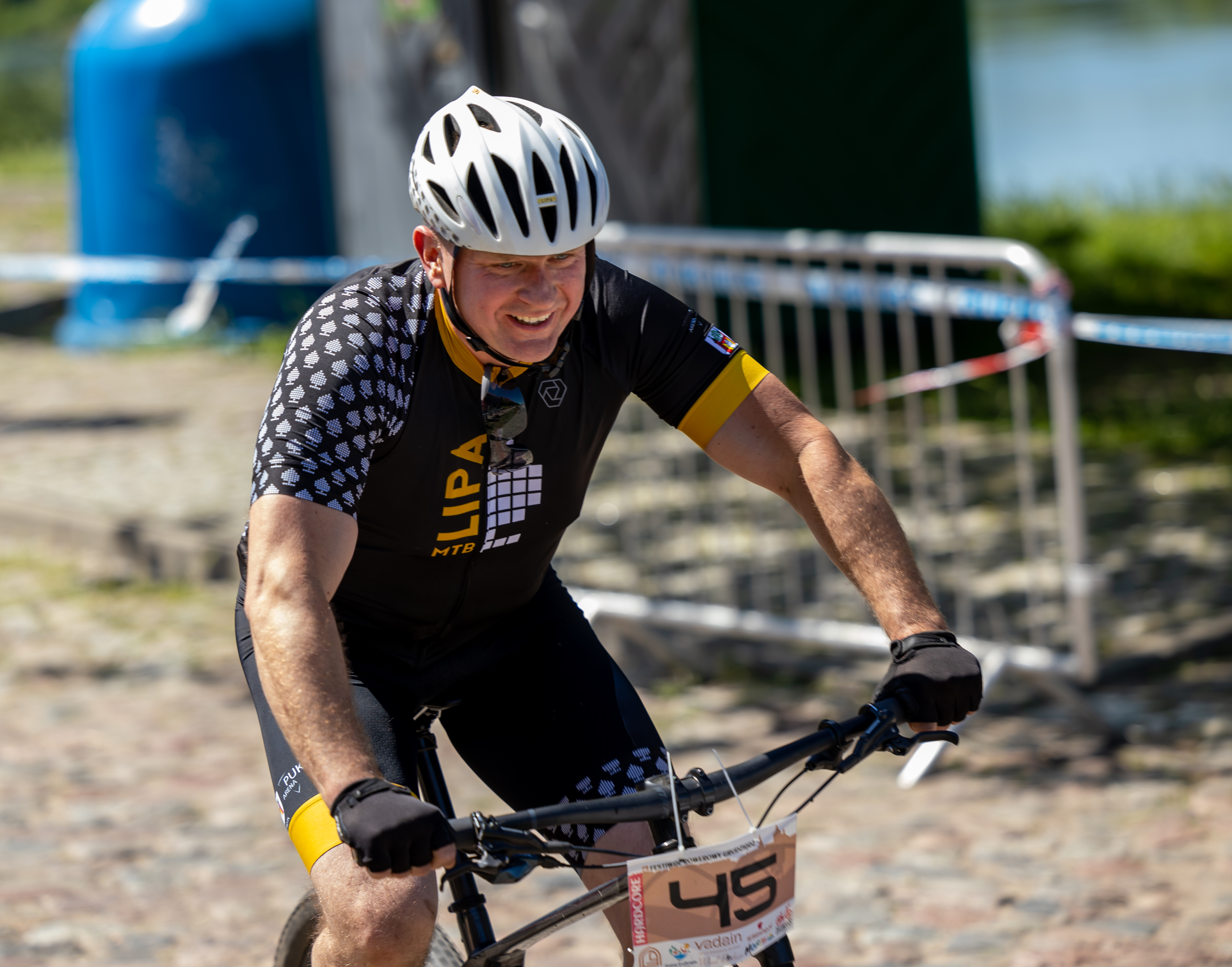 Grudziądzki Festiwal Rowerowy 05.06.2022 244